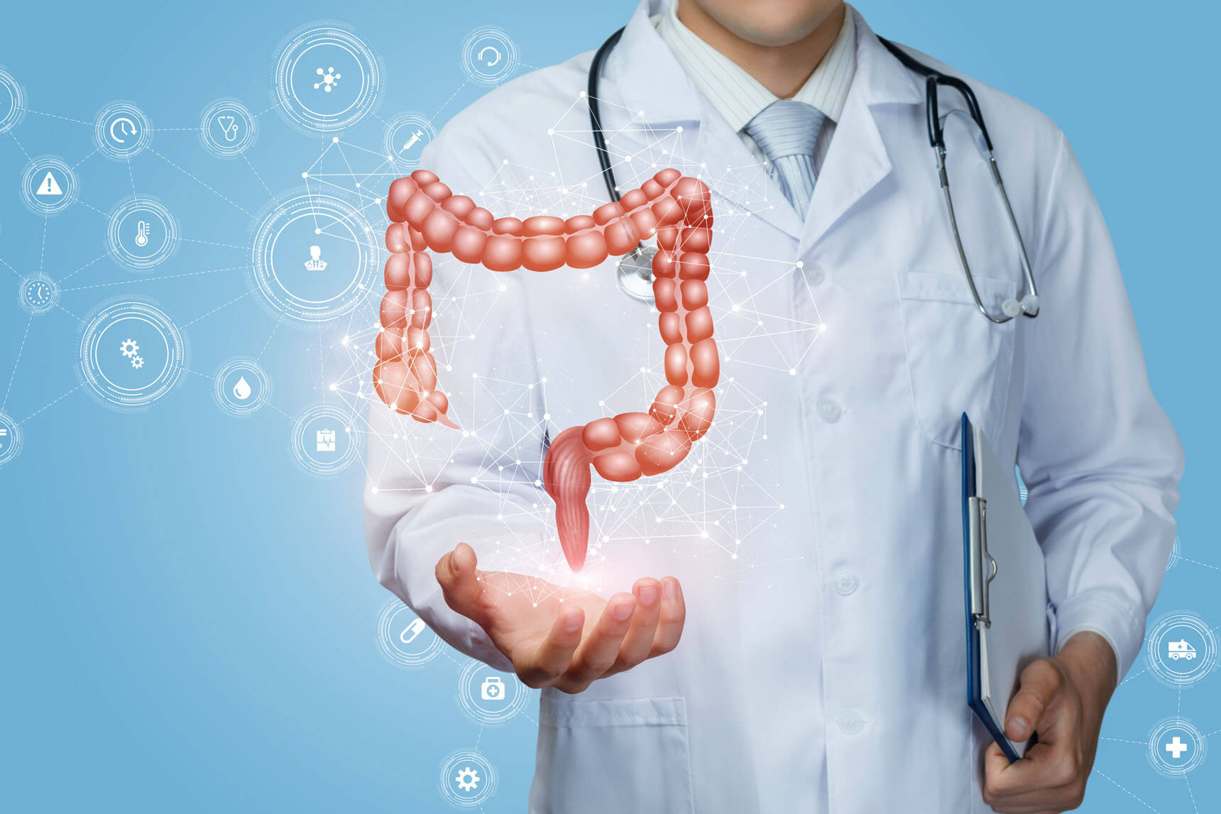 Colon Hydrotherapy Myth Versus Reality – Part Two