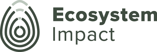 EcosystemImpact