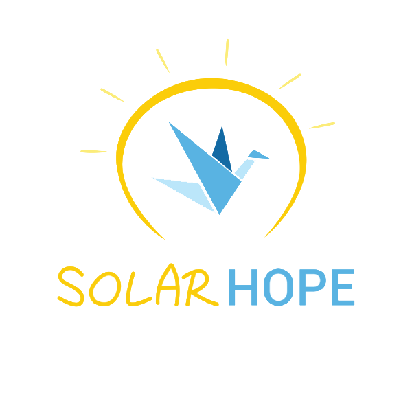 SOLAR Hope