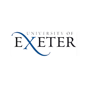 University of Exeter