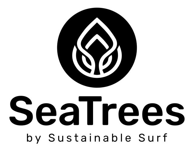 SeaTrees by Sustainable Surf
