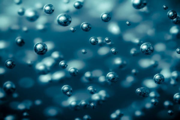 Sustainable Synfuel