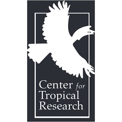 University of California, Los Angeles: Center for Tropical Research