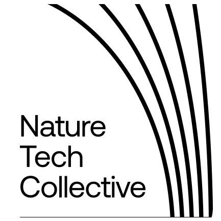 Affiliate Member of the Nature Tech Collective