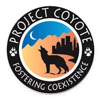 Project Coyote team