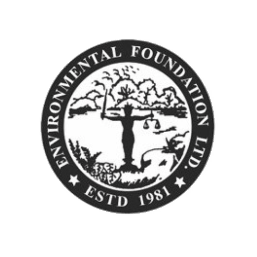 Environmental Foundation Limited