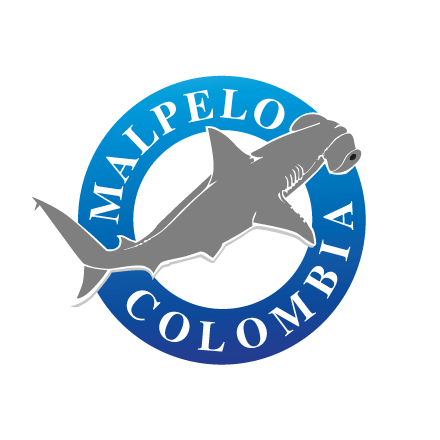 Fundación Malpelo y Otros Ecosistemas Marinos