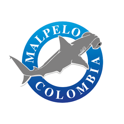 Fundación Malpelo y Otros Ecosistemas Marinos