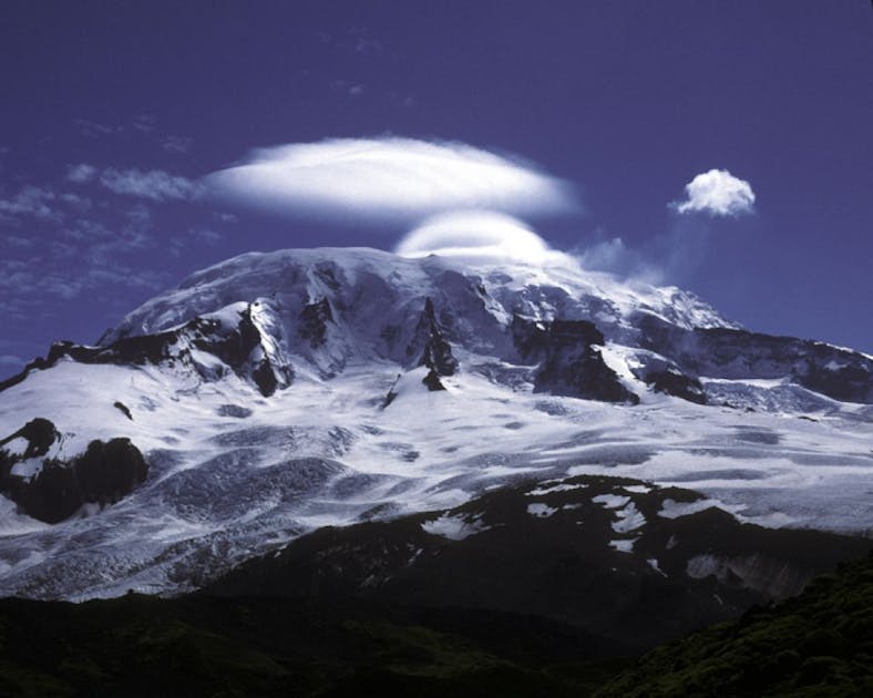 Southern Indian Ocean Islands Tundra