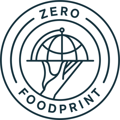 Zero Foodprint