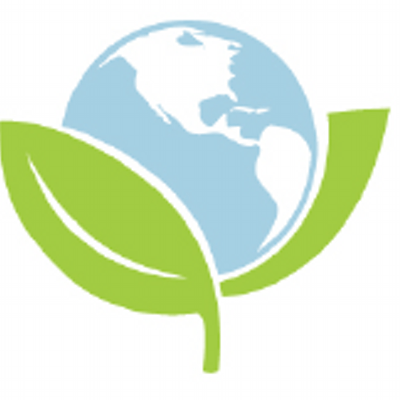 Green World Charter