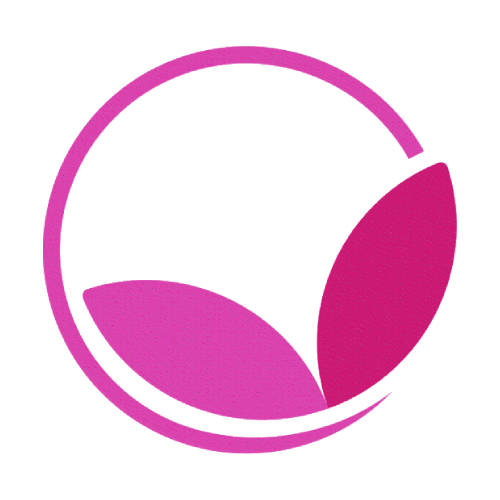 Conserve.org