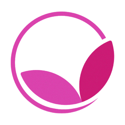 Conserve.org