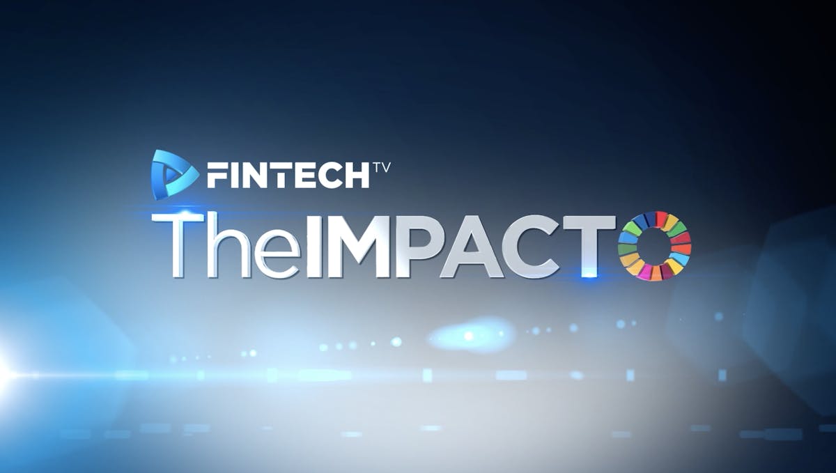 One Earth selected as featured charity on Fintech TV