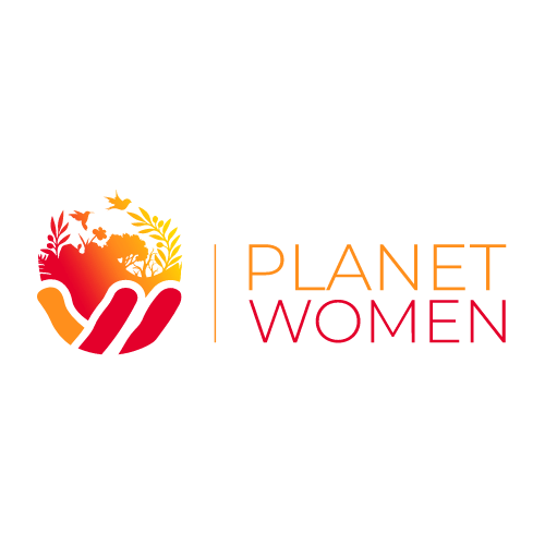 Planet Women