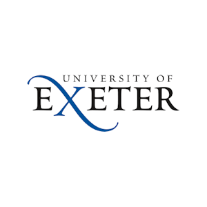 University of Exeter