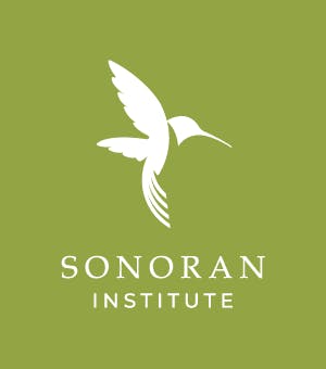 The Sonoran Institute
