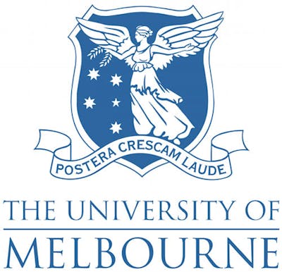 University of Melbourne: Climate & Energy College