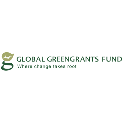 Global Greengrants