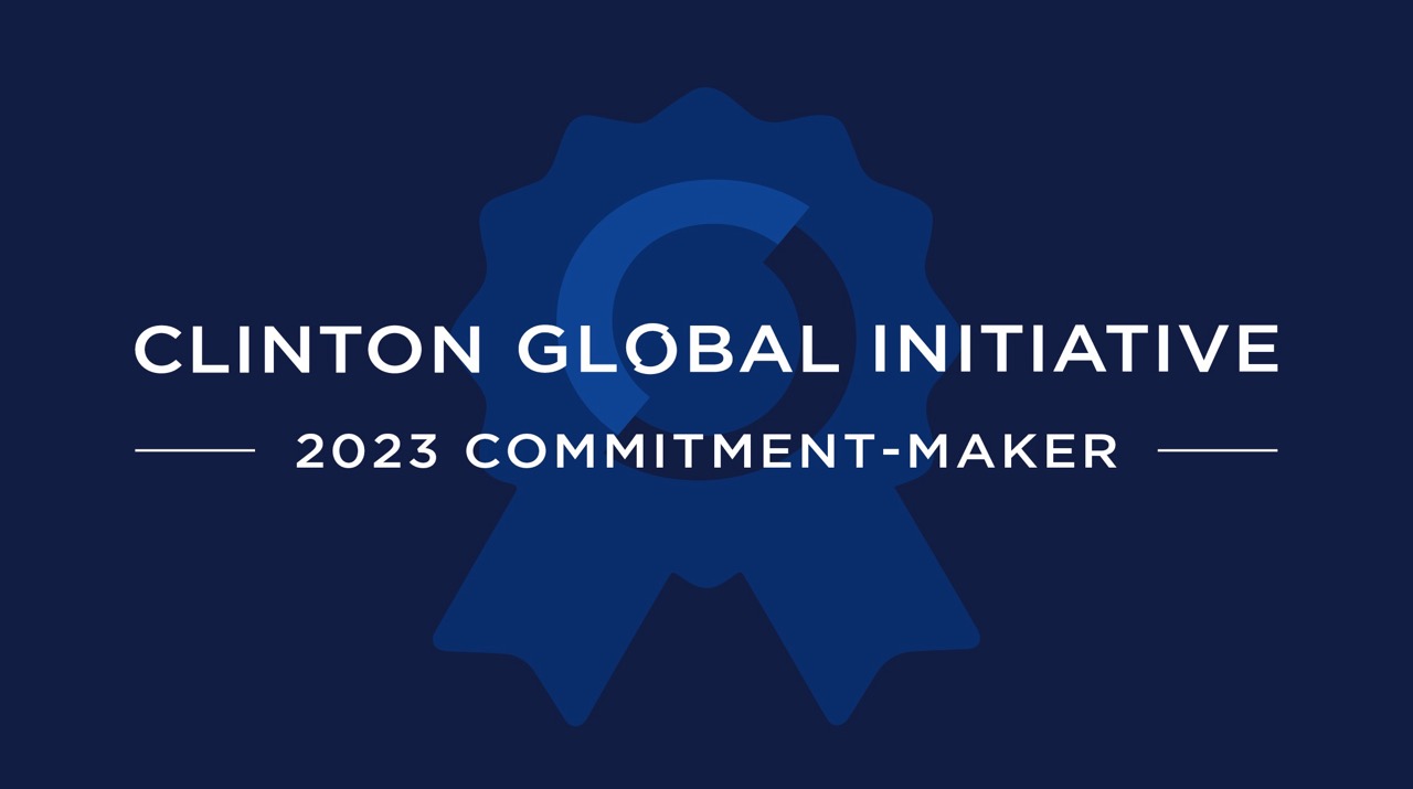 CGI23 Commitment-Maker Seal