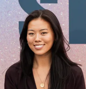 Elizabeth Couse