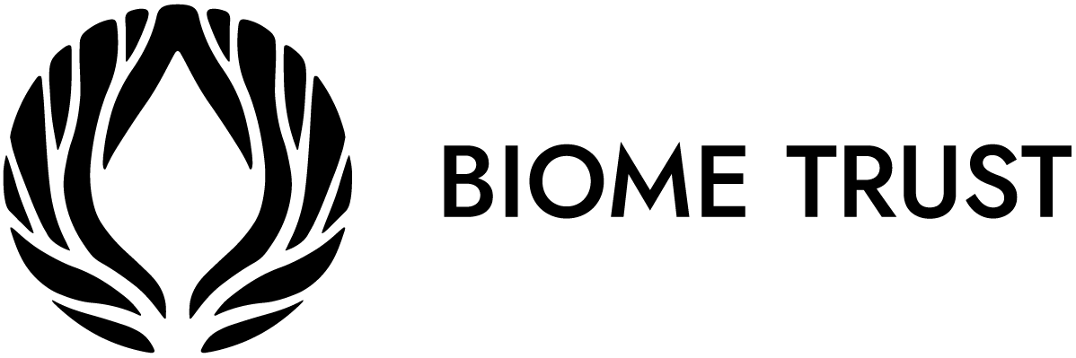 Biome Trust