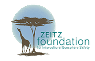 ZEITZ foundation