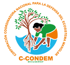 Coordinadora Nacional para la Defensa del Ecosistema Manglar (C-CONDEM)