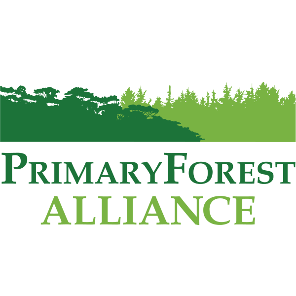 Signatory of the Primary Forest Alliance