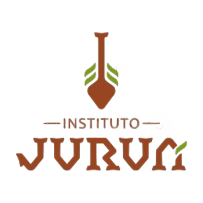 Instituto Juruá