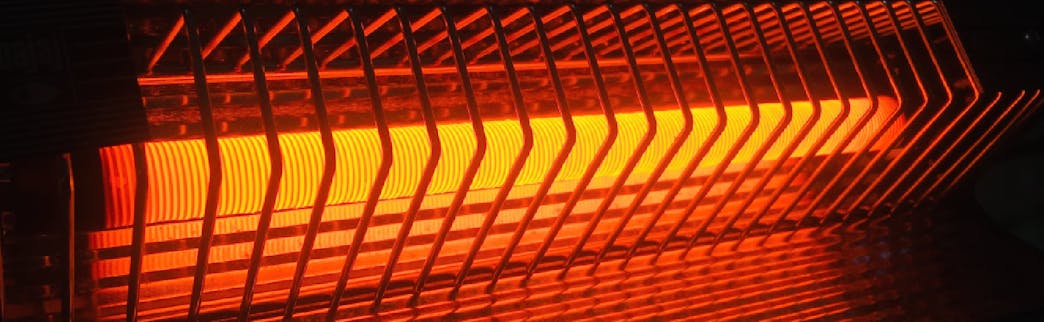 Renewable Heat