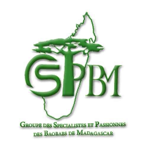 GSPBM-Baobab Malagasy Experts Group