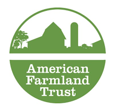 American Farmland Trust