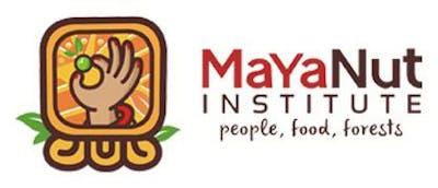 Maya Nut Institute