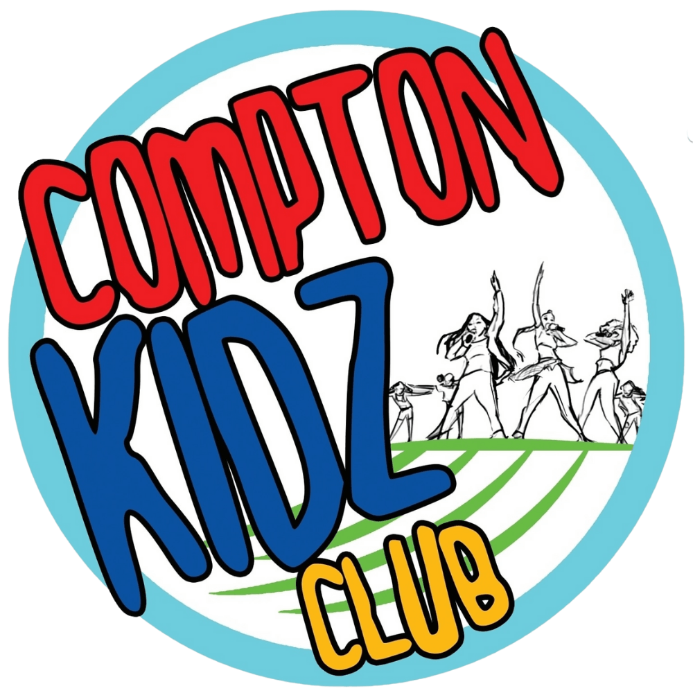 Compton Kidz Club
