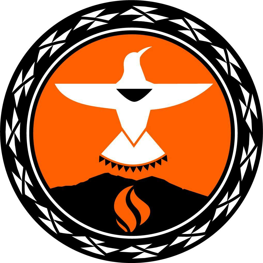 Tribal EcoRestoration Alliance (TERA)