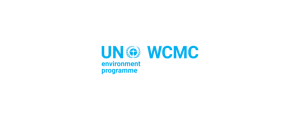 UNEP-WCMC Author Team