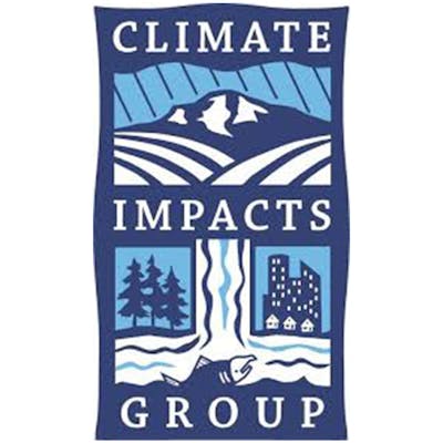 University of Washington: Climate Impacts Group