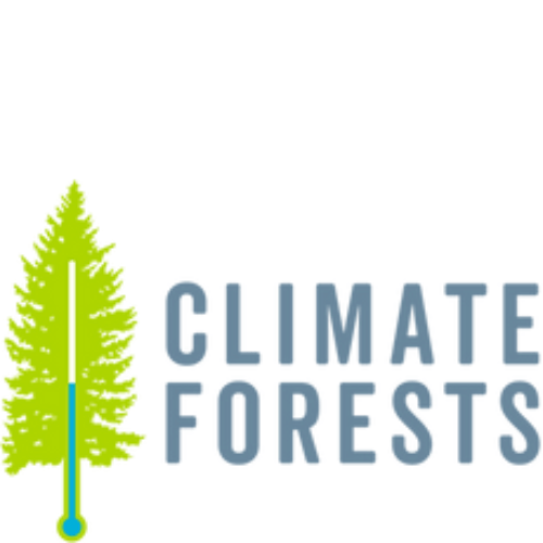 Climate Forests