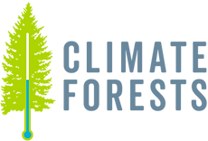 Climate Forests