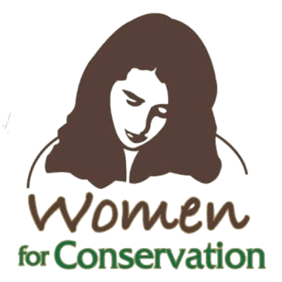 Women for Conservation