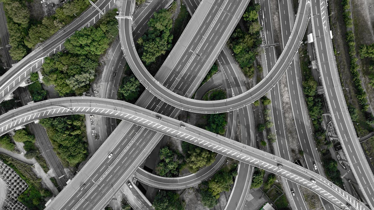 Transportation