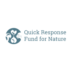 Quick Response Fund for Nature