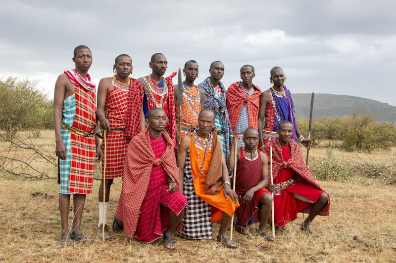 Restoring the Serengeti-Mara Ecosystem and its Wildlife Through Indigenous-led Conservation