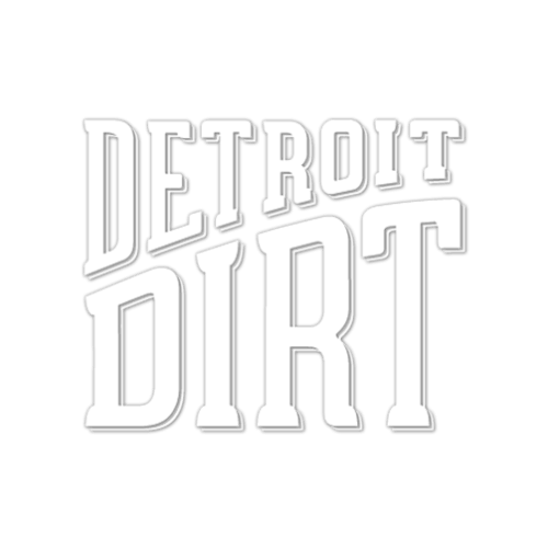 Detroit Dirt Foundation