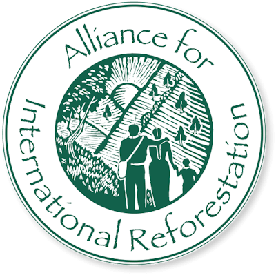 Alianza Internacional de Reforestación (AIR)