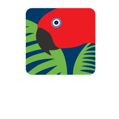 Rainforest Rescue