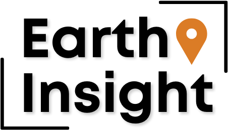 Earth Insight