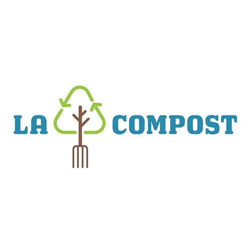 LA Compost