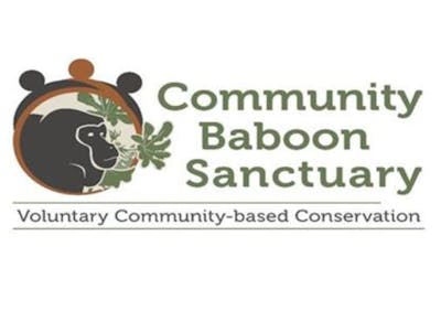 Community Baboon Sanctuary Women's Conservation Group